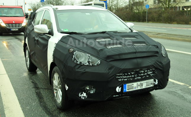 hyundai-ix35-spy-photo