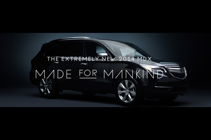 2014_acura_mdx_det_ns_62413_1600