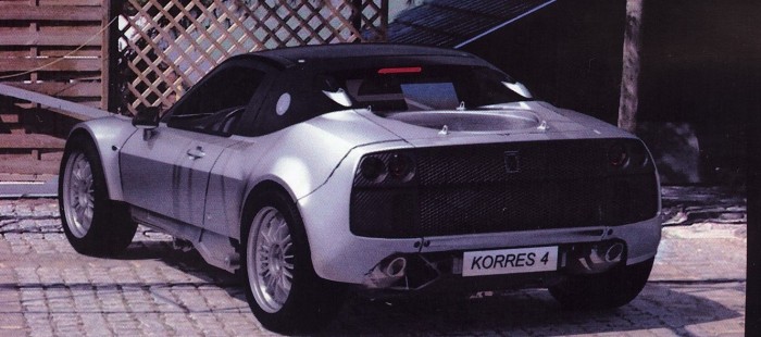 Korres-Project-41-700x310