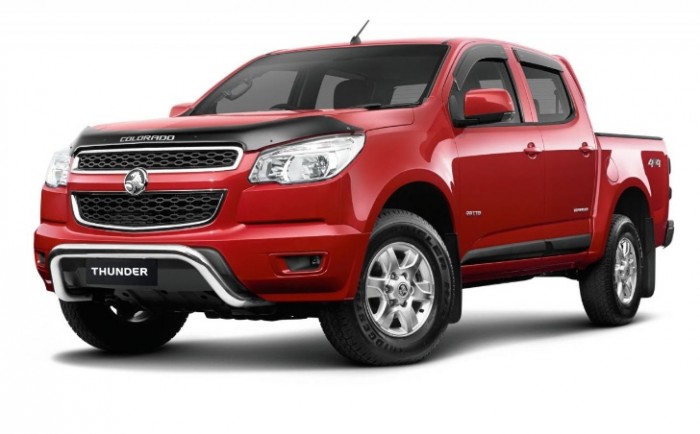 holden-launches-colorado-thunder-special-edition-60861-7