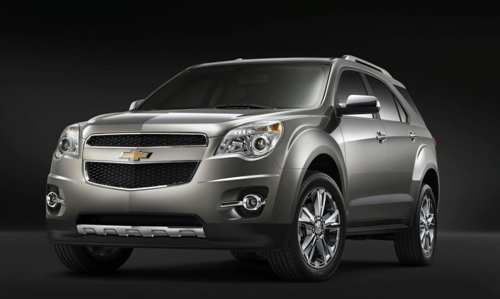 2010-chevrolet-equinox_10