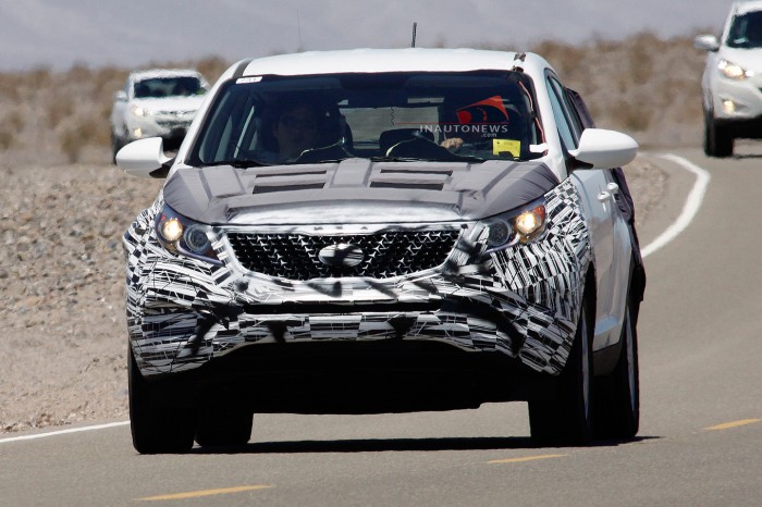 Kia-Sportage-Facelift-0012