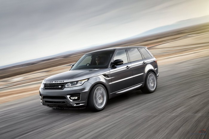 LR_Range_Rover_Sport_Dynamic_14