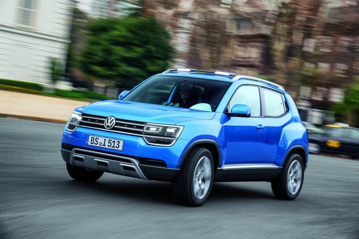 VW-Taigun-Concept-1[3]