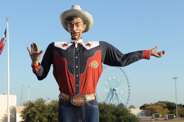 gm-could-introduce-next-gen-full-size-suvs-at-texas-state-fair-64525-7