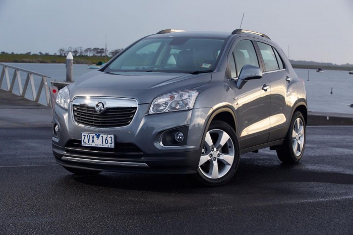 holden-trax-1