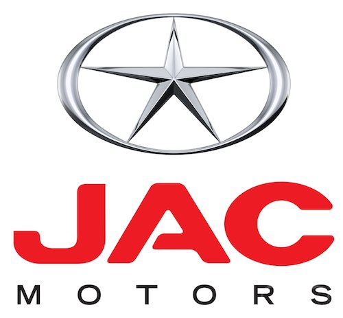 JAC_Motors