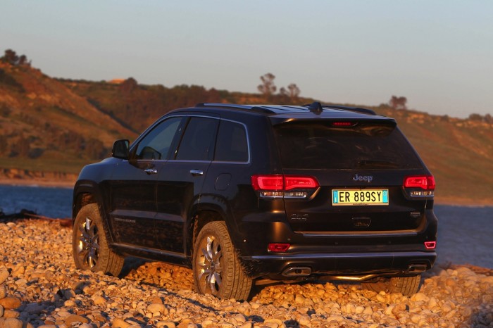 2019 год - Ford будет продавать в России больше внедорожников 2019 год
