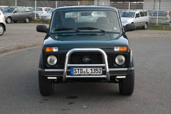 Niva
