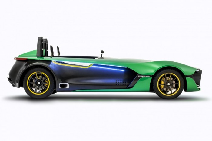 caterham-aeroseven
