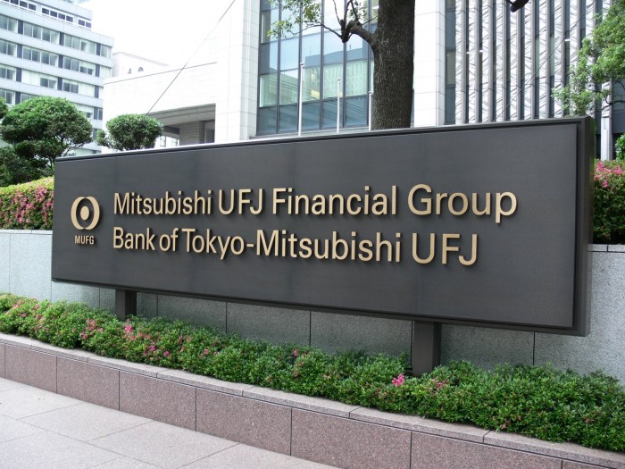 Mitsubishi-UF-Financial-Group-of-Japan_top-ten-banks