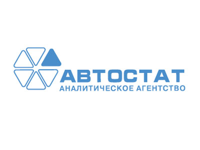 Автостат