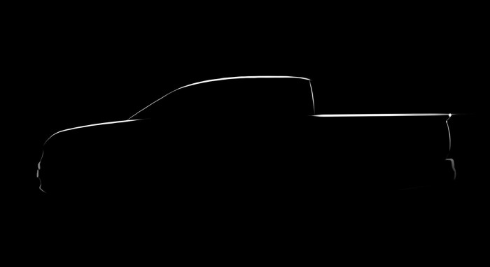 Ridgeline