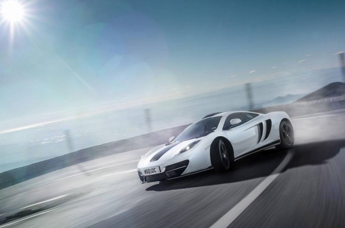 McLaren-MP4-12C-5