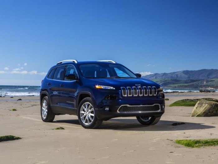 2014-jeep-cherokee