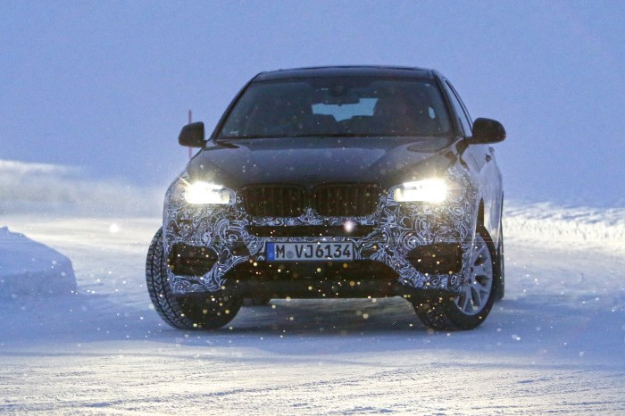 BMW-X6-001