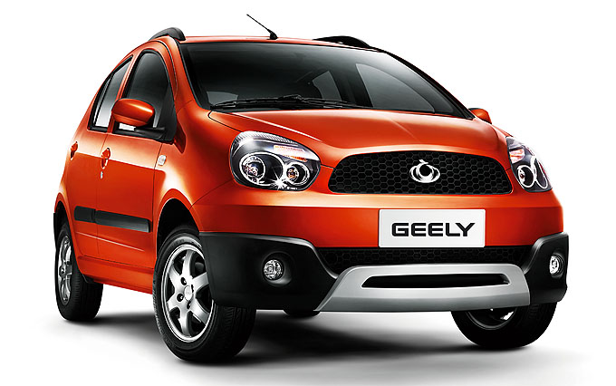 geely lc cross gr