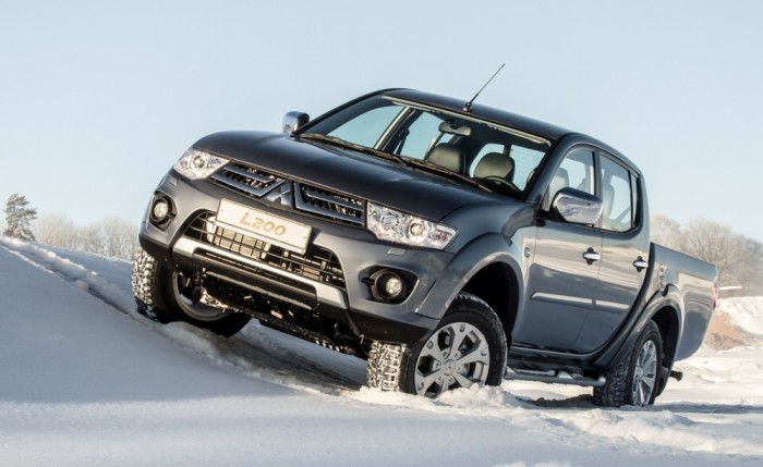 l200