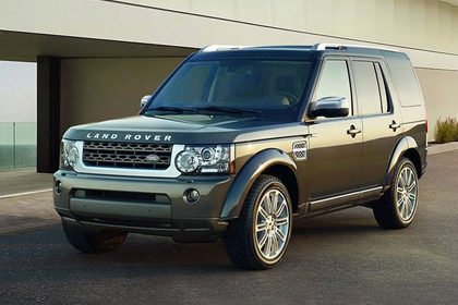 land-rover-discovery-4-luxury