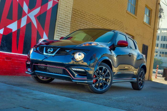 2014-Nissan-Juke-Nismo-RS-2