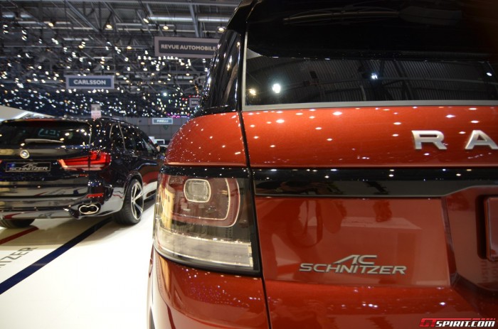 ac-schnitzer-range-rover-geneva-motor-show-201410