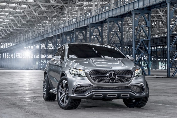 Mercedes-SUV-Coupe-22