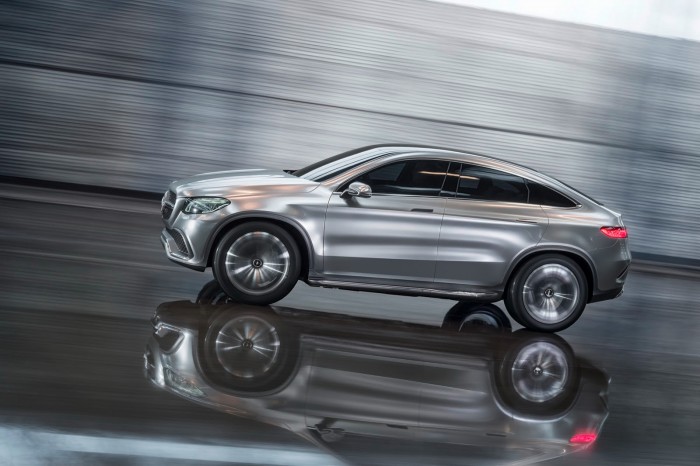 Mercedes-SUV-Coupe-25