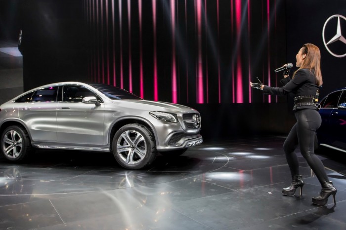 Mercedes-SUV-Coupe-5