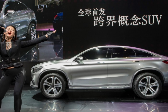 Mercedes-SUV-Coupe-6