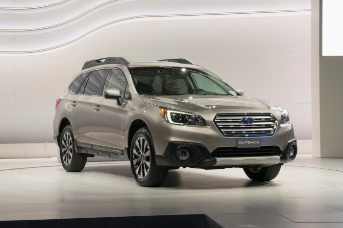 Subaru-Outback-2.jpg