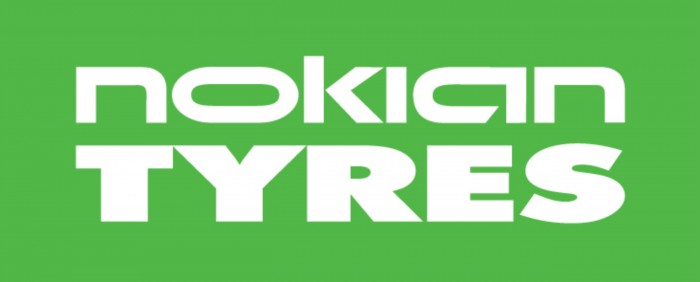 nokian tyres