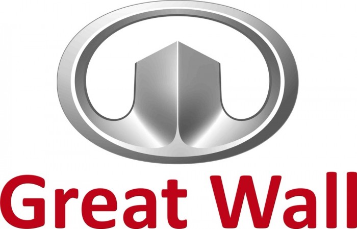 Great-Wall-Motors