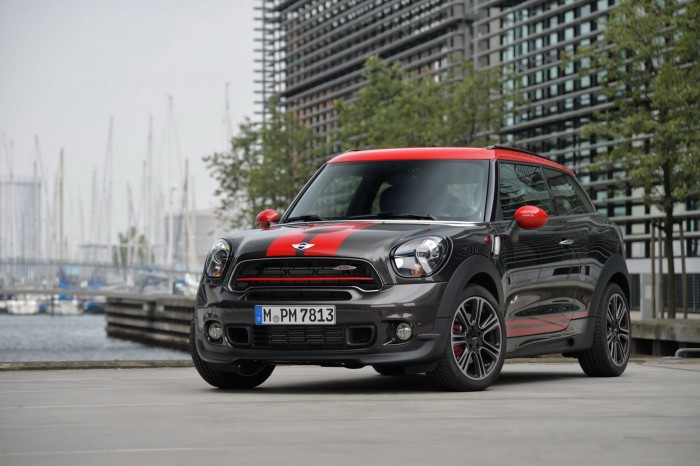 2015-Mini-Paceman-106
