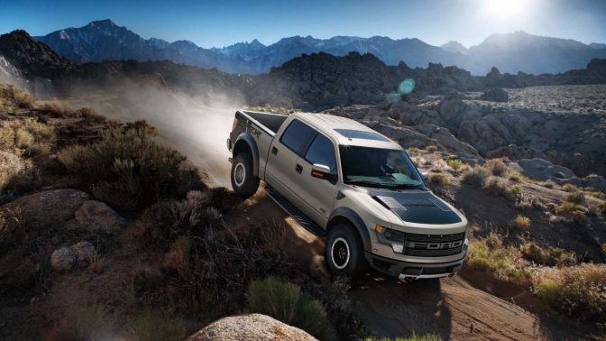 F-150
