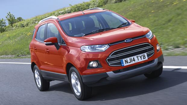 ford-ecosport