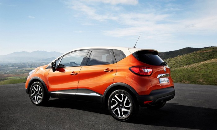 Captur-2