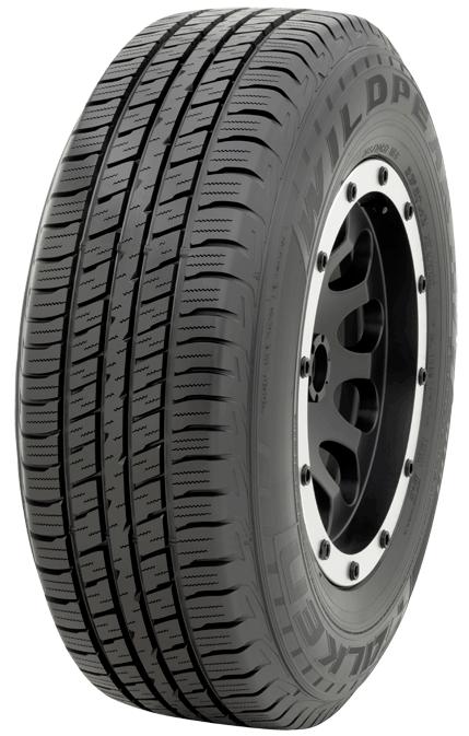 Falken WildPeak HT