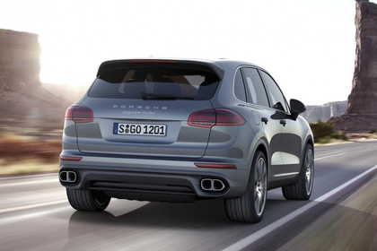 porsche-cayenne