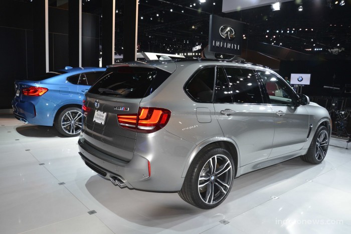 2015-BMW-X5M-03