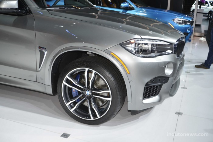 2015-BMW-X5M-04