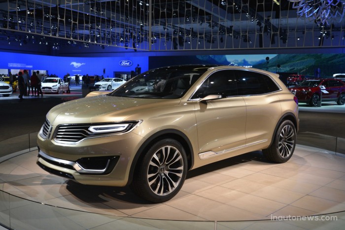 Lincoln-MKX-05