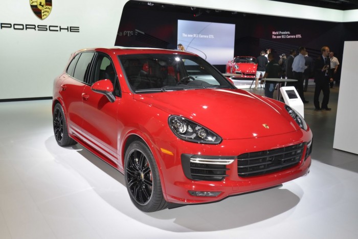 Porsche-GTS-10