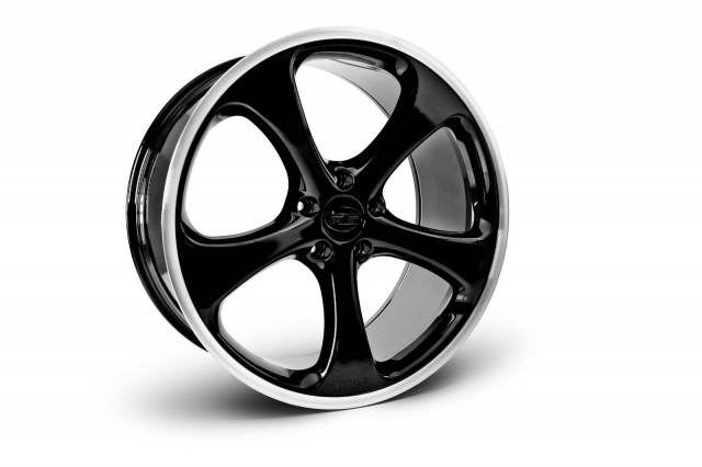 TECHART_Wheel_Formula_GTS-640x426.jpg