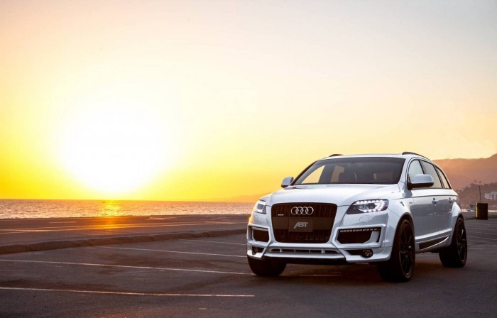 abt-audi-qs7-1