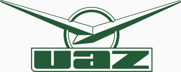 uaz