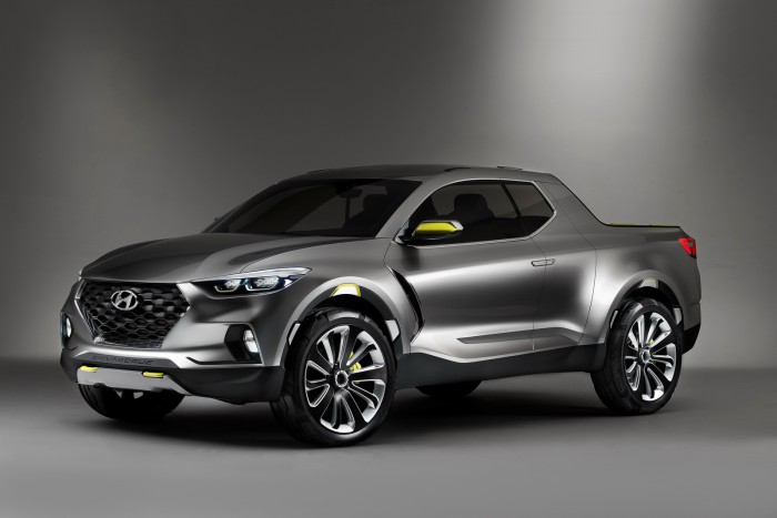 Hyundai-Santa-Cruz-Crossover-Truck-Concept-2