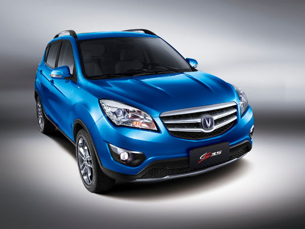 changan_cs35