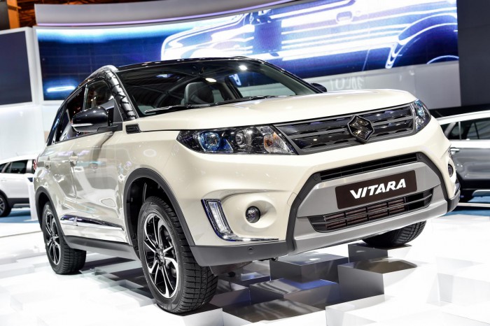 2015-suzuki-vitara-1