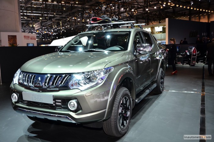 Mitsubishi-L200-Live-Geneva-2015-041