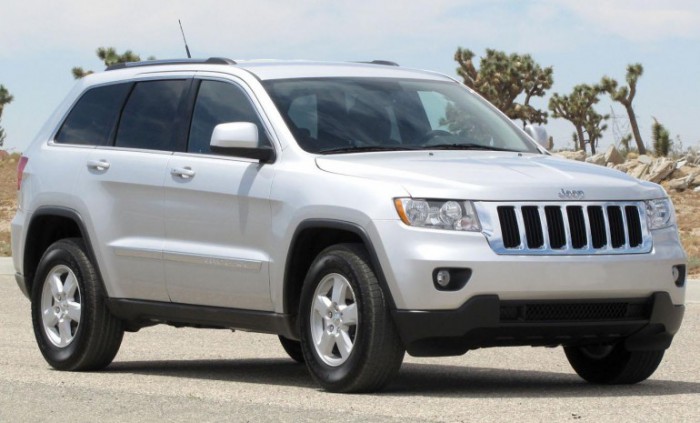 jeep_grand_cherokee